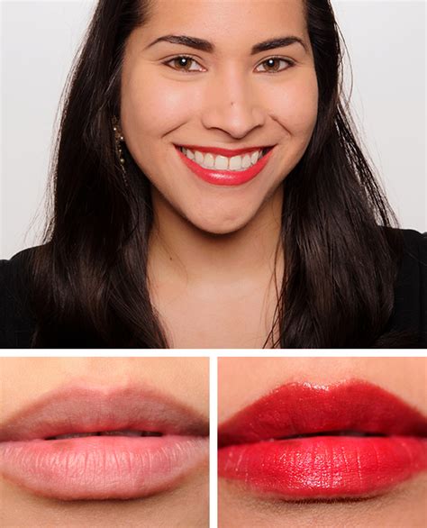 chanel lipstick rouge coco shine fiction 81|Chanel dialogue coco shine reviews.